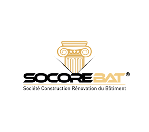 SOCOREBAT® - Construction, Rénovation, Extension et Aménagement des combles à Evreux dans l'Eure