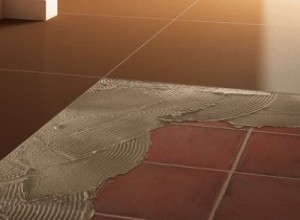 Entreprise rénovation de maison et d'appartement Thevray
