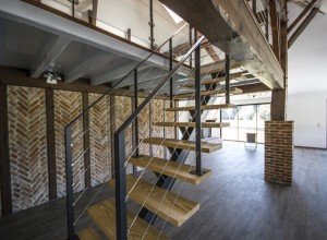 Architecte à Évreux