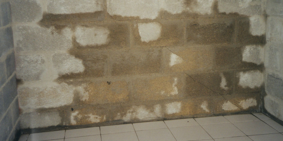 SOCOREBAT - Entreprise de Traitement d'humidité des murs, cave, sous-sols  dans l'Eure